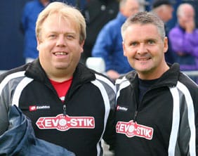 andy-cox-charlie-blakemore