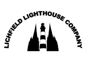 lichfieldlighthousecompany