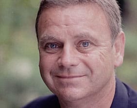 Norman-Pace Norman Pace