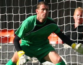 ryanprice Ryan Price. Pic: Dave Birt