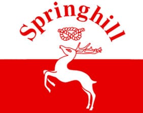 springhill