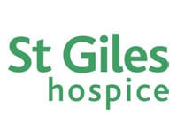 stgileshospice stgileshospice