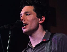 aynsleylister-(2)jpeg Aynsley Lister
