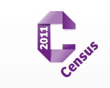 census_logo census_logo