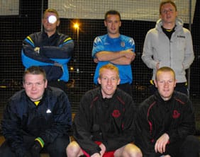 data_Media-Reports_images_temp_FC-Firm-Champions FC Firm