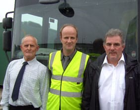 dave-skelton,-tony-harris-and-paul-brindley-1 Dave Skelton, Tony Harris and Paul Brindley