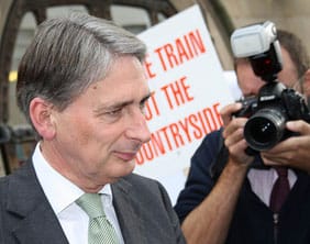 hammond
