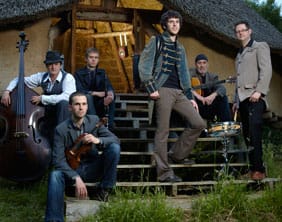 Mabon-roundhouse Mabon