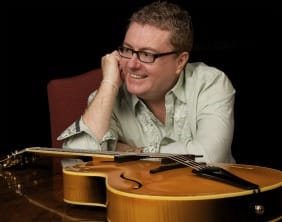 martin taylorjpeglarge Martin Taylor