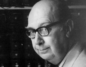 Philip Larkin Philip Larkin