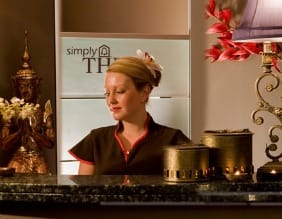 simplysalon simplysalon