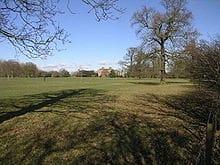 220px-Catton_Hall Catton Hall