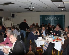 ansons