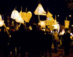 burntwood-xmas-lantern-parade-2010-v8 Burntwood's lantern parade