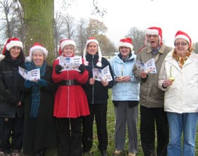 carols-in-the-park-2010-2