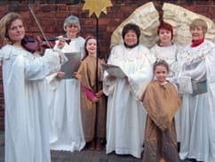 nativity-20106 nativity-20106