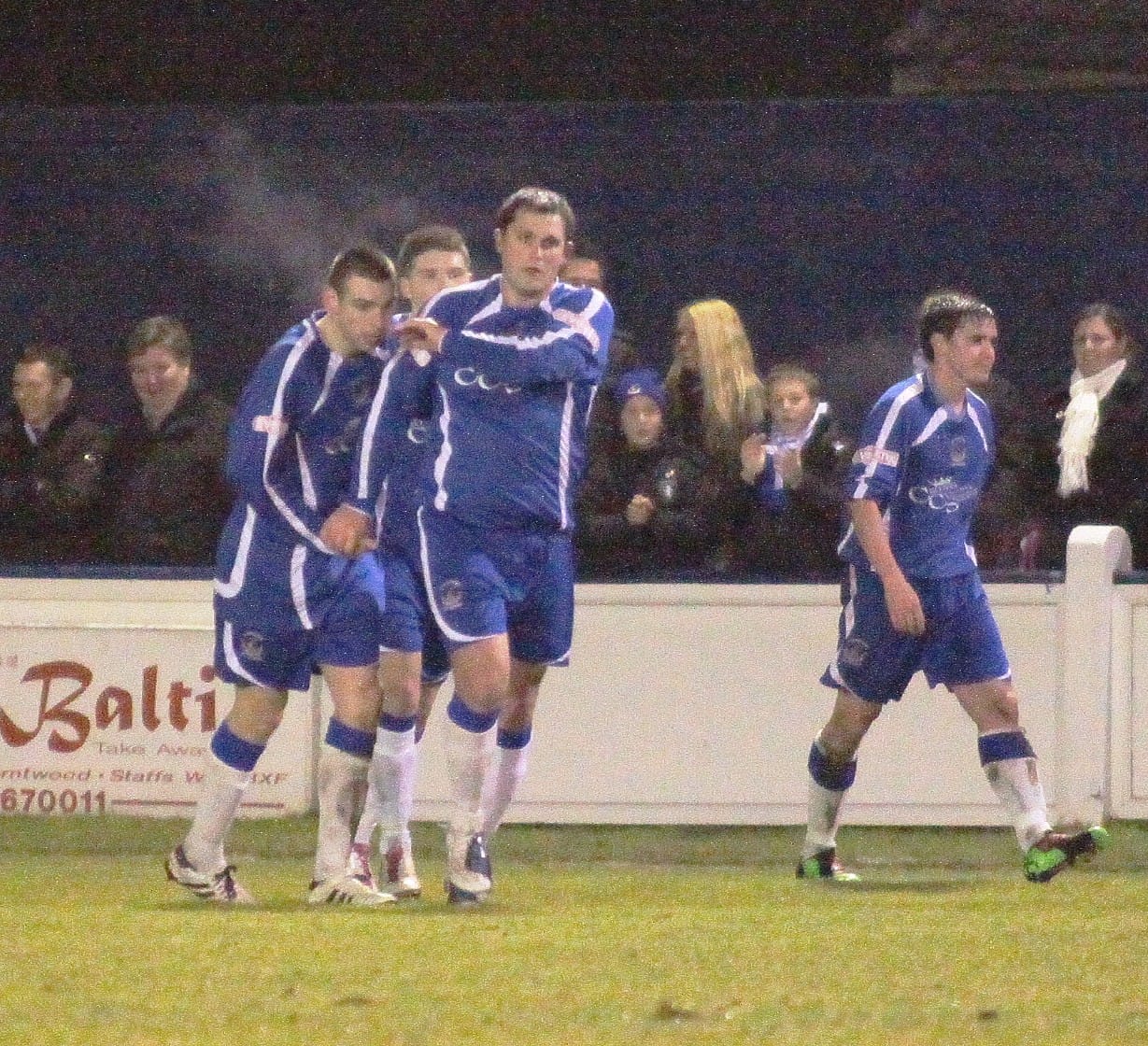 birch congrats 1-1