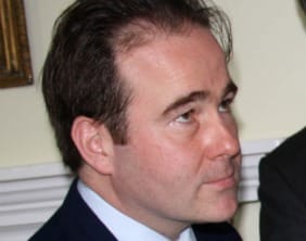 ChrisPincher Christopher Pincher