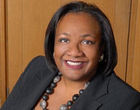 Diane-Abbott Diane Abbott