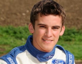 JamesTucker James Tucker