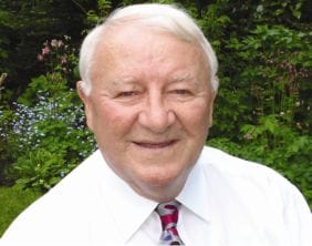 Tommy_Docherty Tommy Docherty