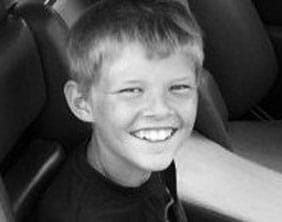 Connor Allen