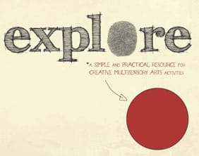 explore