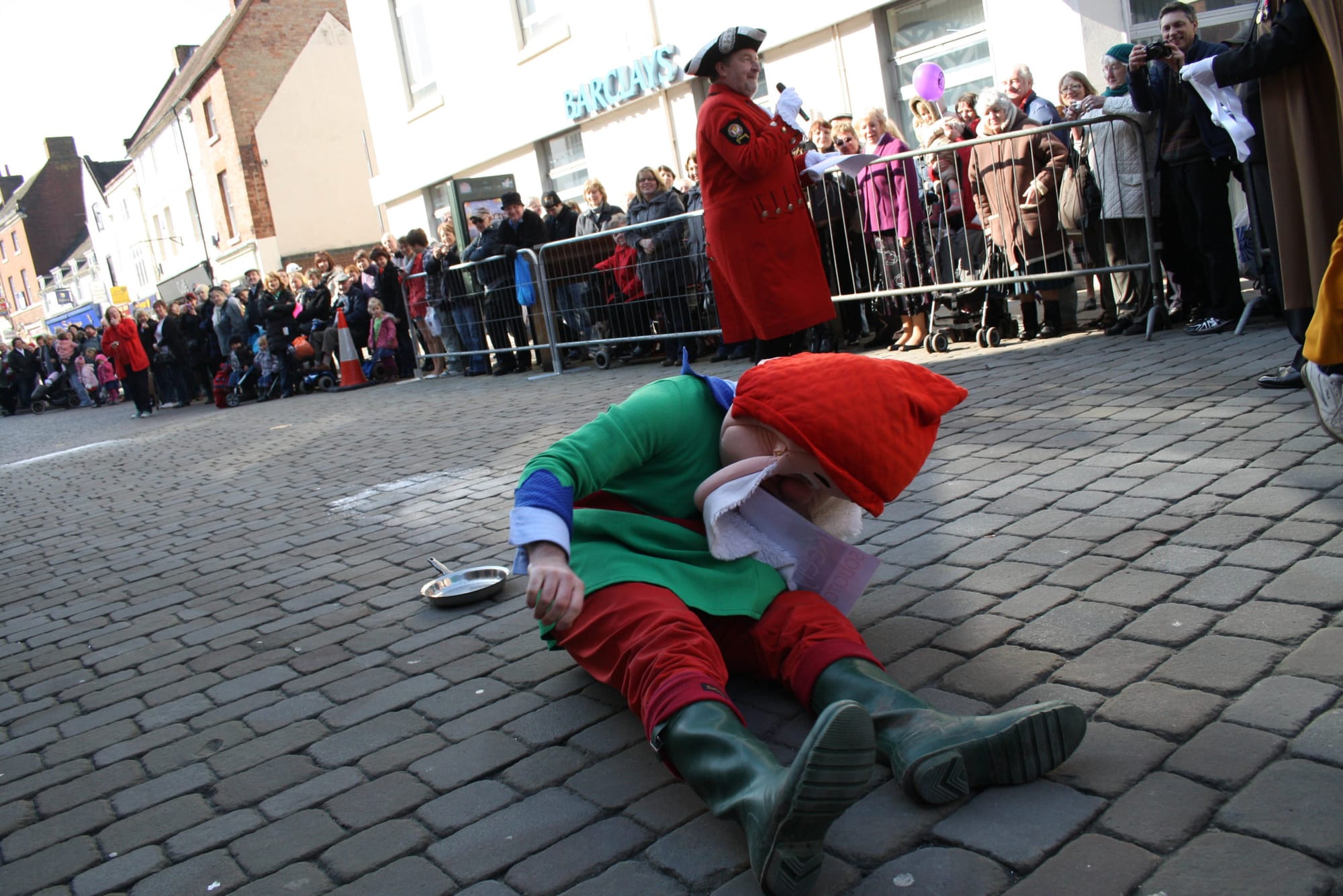 IMG_0318