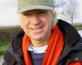 michaelfabricant Michael Fabricant MP