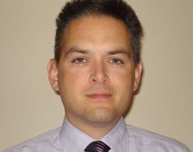 Mr-Thomas-Ressiniotis-consultant-at-Good-Hope-Hospital Thomas Ressiniotis