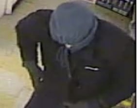 onestop_5 CCTV of the man in the One Stop Store in Burntwood