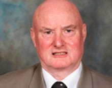Paul Atkins