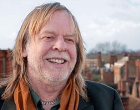 Rick-Wakeman Rick Wakeman