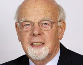Tony Hill