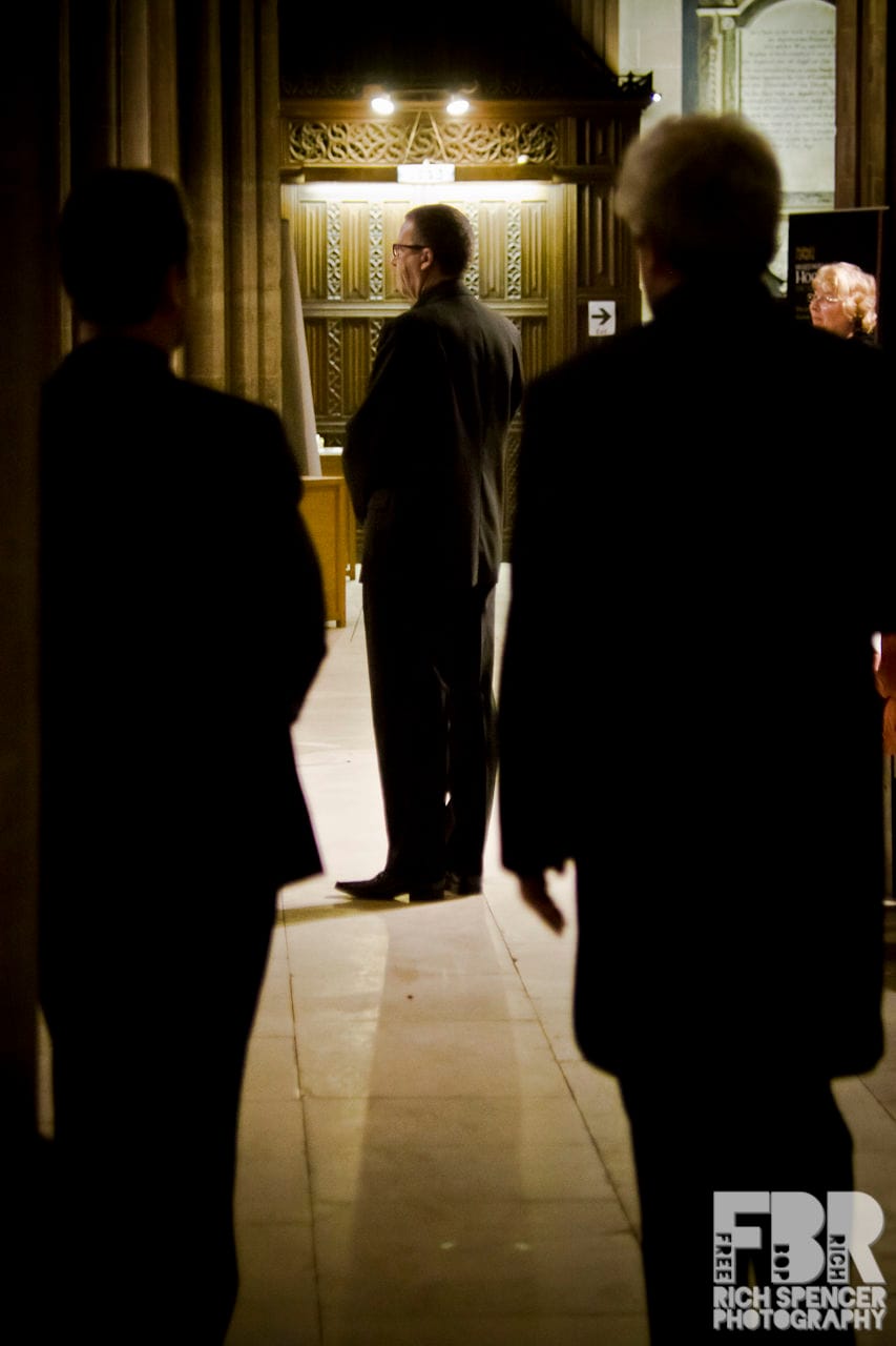 20110326-TLB-01