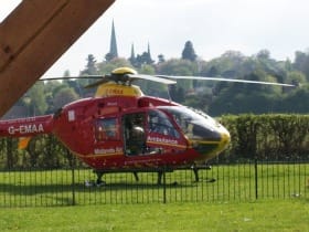 airambulance1