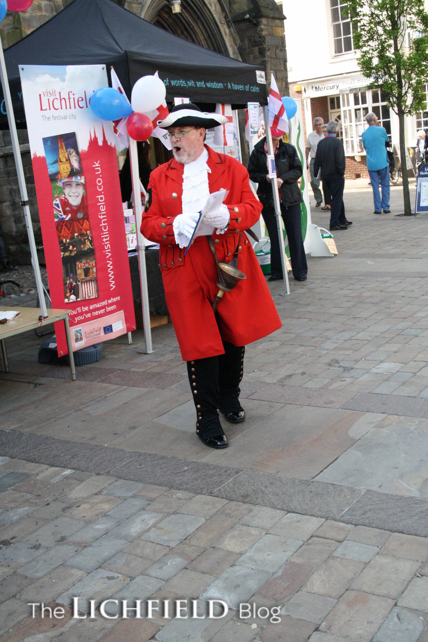 IMG_0005-2