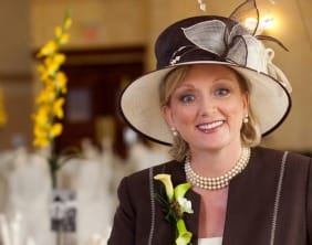 jane dayus-hinch Jane Dayus-Hinch