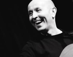 Kieran Goss