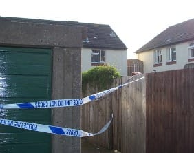 policetapehouses