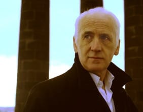Terry Deary
