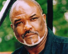 willardwhite Sir Willard White