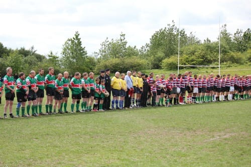 bBRUFC