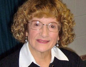 Jan Green Jan Green