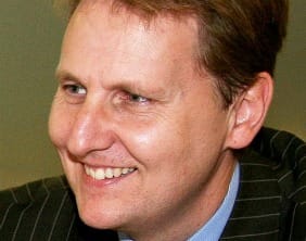 Matthew Ellis Cllr Matthew Ellis