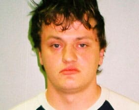 Nicholas Slocombe