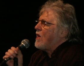 Raymond Froggatt