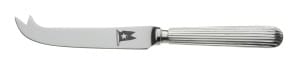The Titanic Panel Reed cheese knife