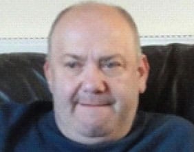 Alan Price