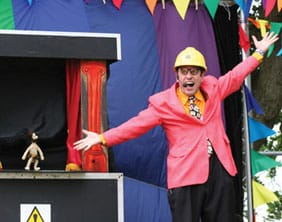 DangerousDave Dangerous Dave